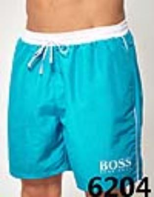 cheap hugo boss shorts no. 13